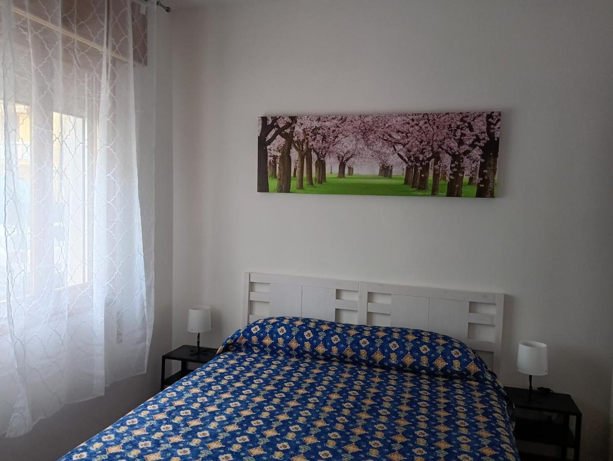 Bilocale Kenya Apartment Caorle Exterior photo